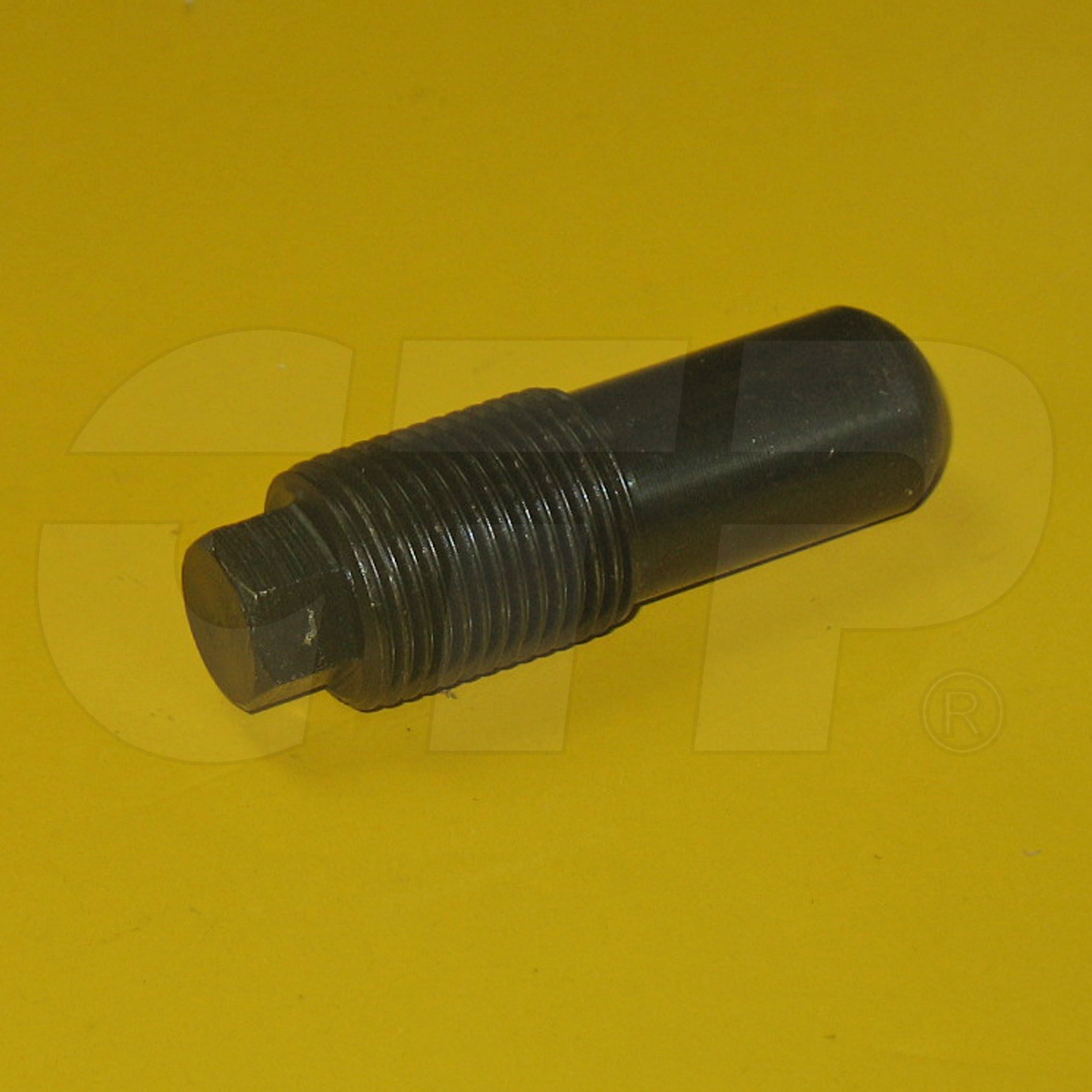 5N8780 Plug-drain for CATERPILLAR