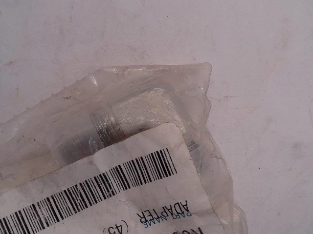K6072-63660 Adapter for KUBOTA