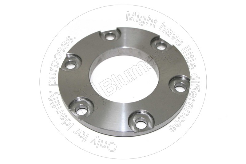 157-3653 Ring for BLUMAQ