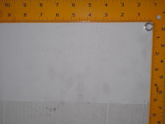 9N-4110 Insert for CATERPILLAR