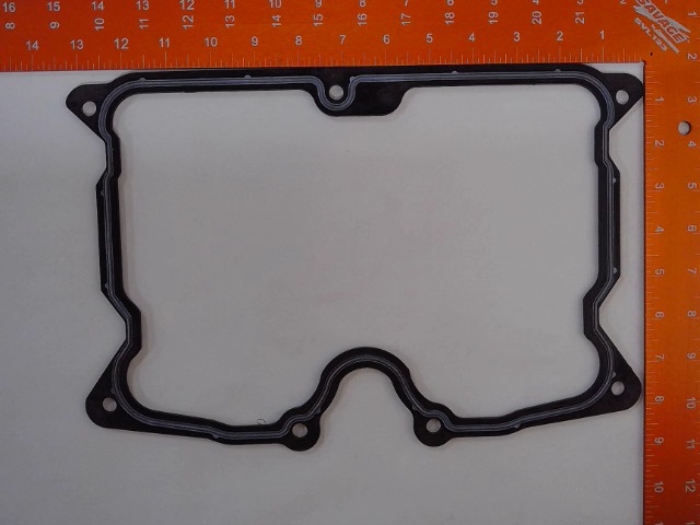 3067460 Gasket for CUMMINS