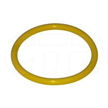 4L8337 Seal O Ring for CATERPILLAR