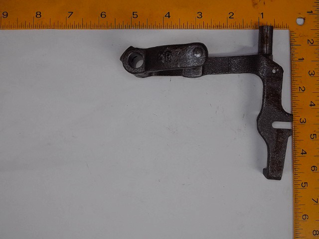 16604-56040 Fork Lever