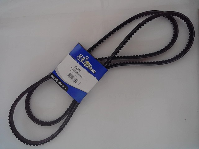 A-BX109 Belt for JOHN DEERE