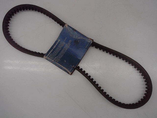 178697 CUMMINS Belt