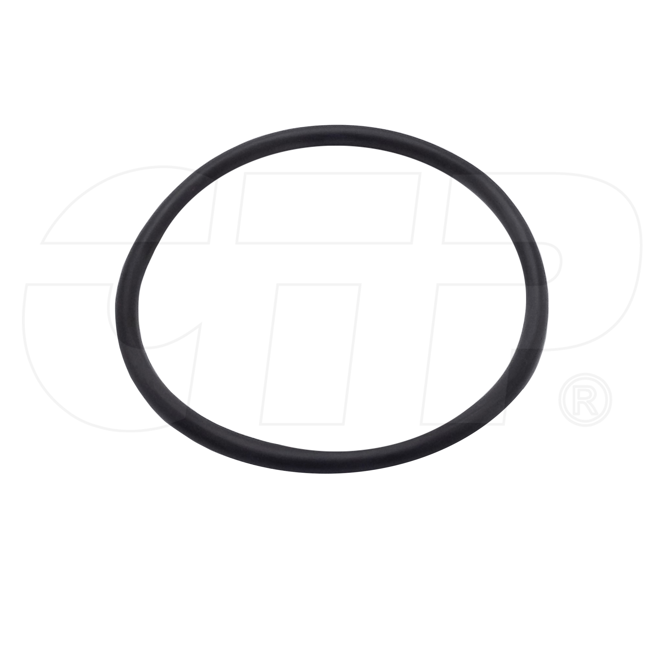 3678469 Seal-linkage for CATERPILLAR