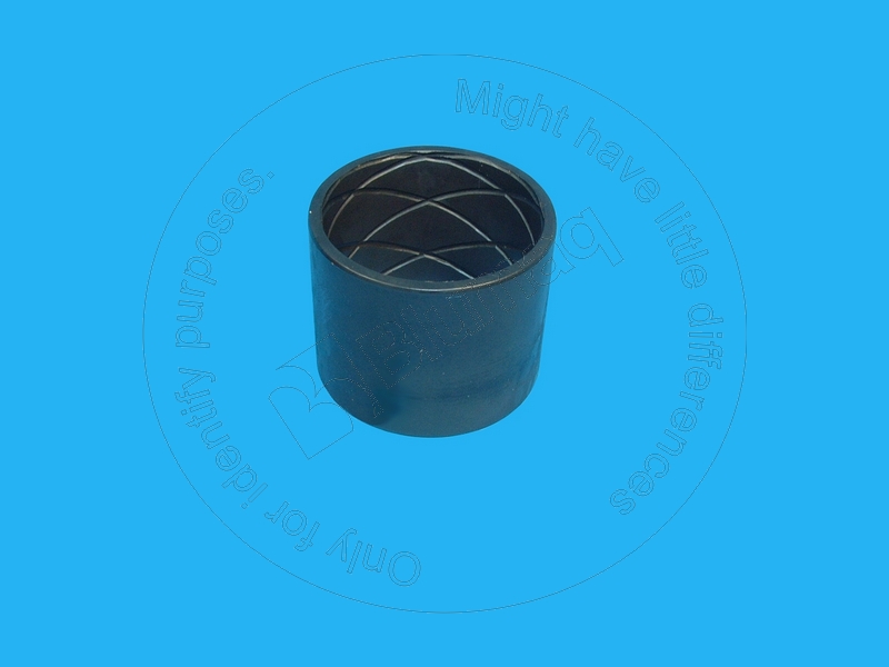 207-70-12161 Bushing for KOMATSU