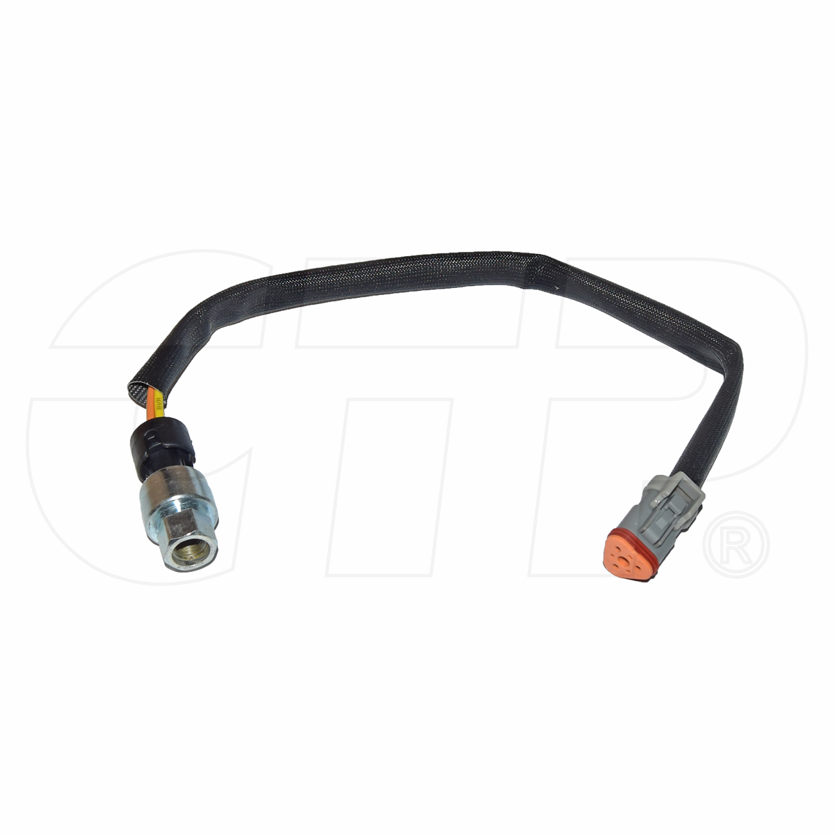1619930 Sensor Gp- Pressure for CATERPILLAR