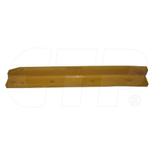 5G9076 Strip-wear for CATERPILLAR