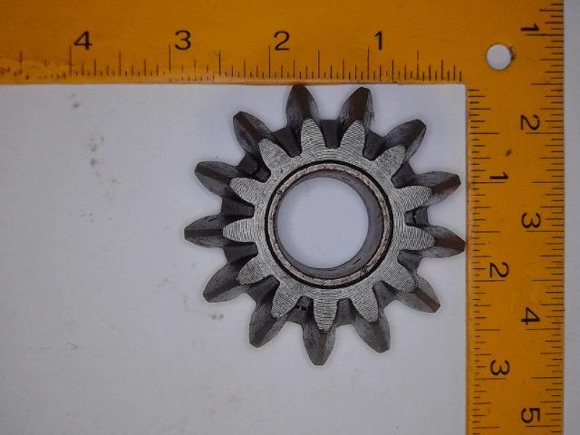 31-2900109 Gear for AGCO