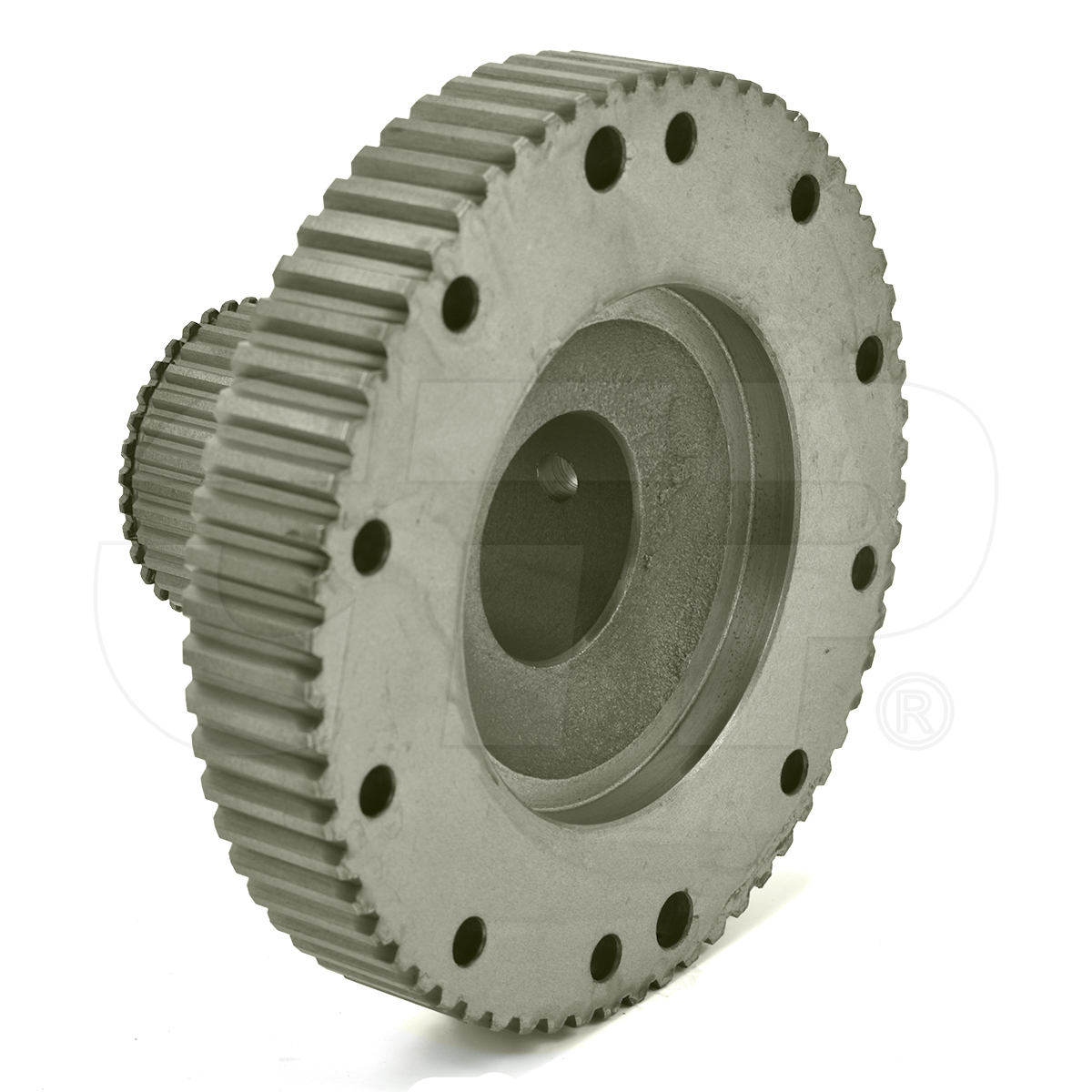 7S3033 Hub-clutch for CATERPILLAR