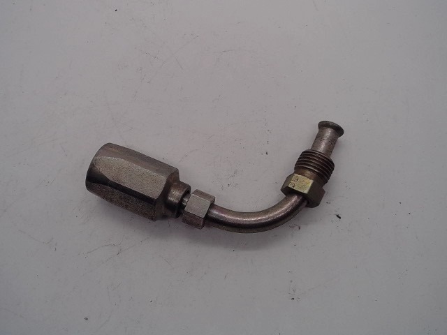 P26920-4-4 Fitting for NAVISTAR