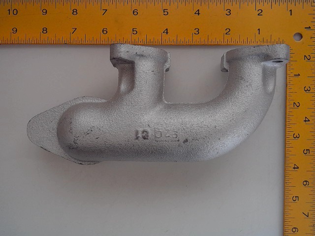 15957-12310 Manifold