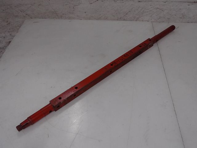 31-1619010 Shft for AGCO