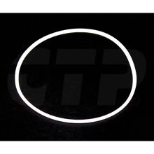 7D8226 Ring Seal