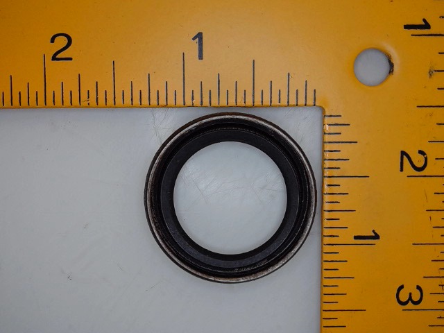 921-0145 Oil Seal for CUB CADET