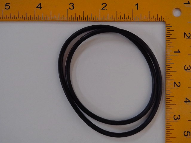 86012300 Seal O-ring