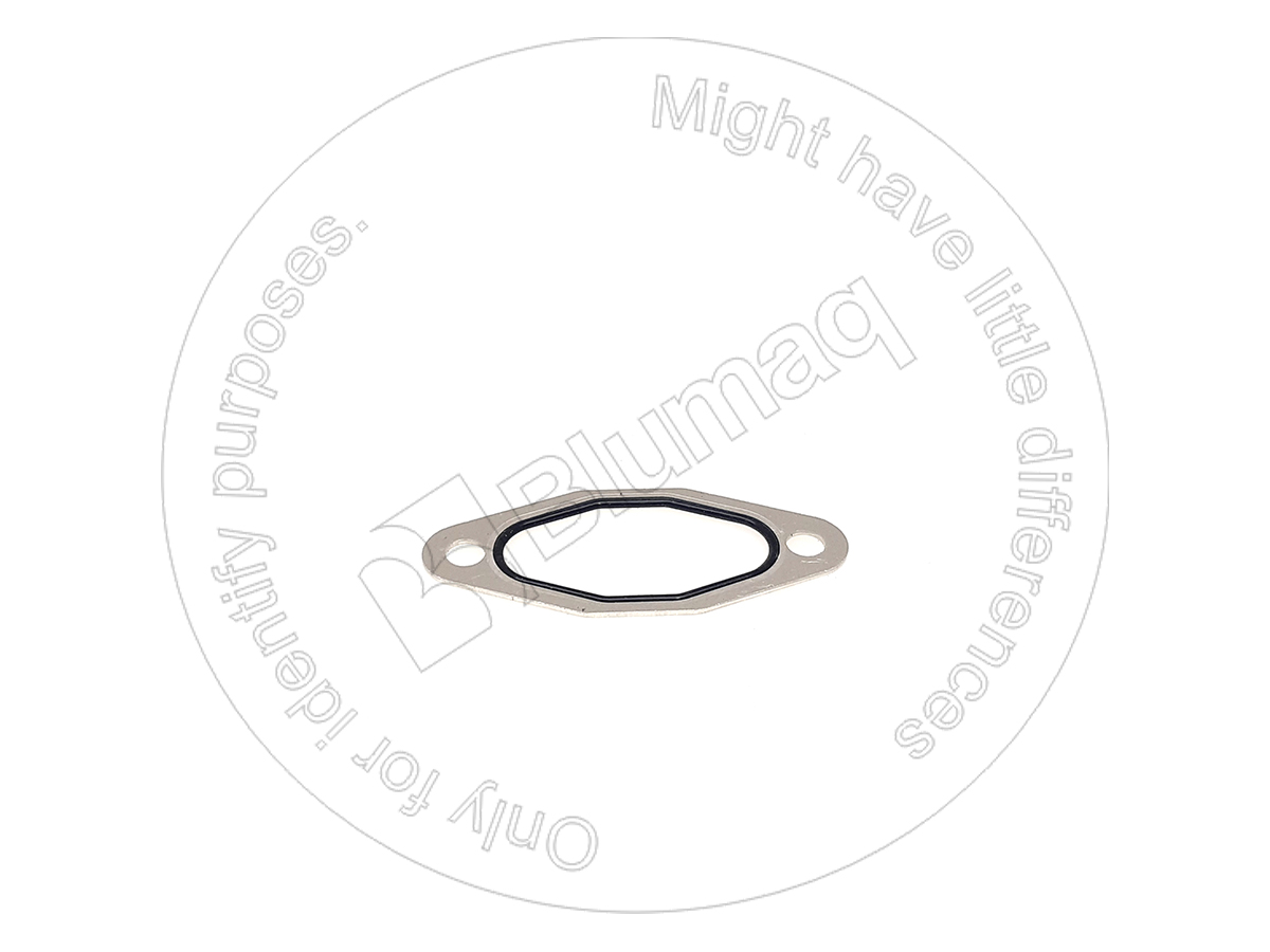 110-4789 CATERPILLAR Seal