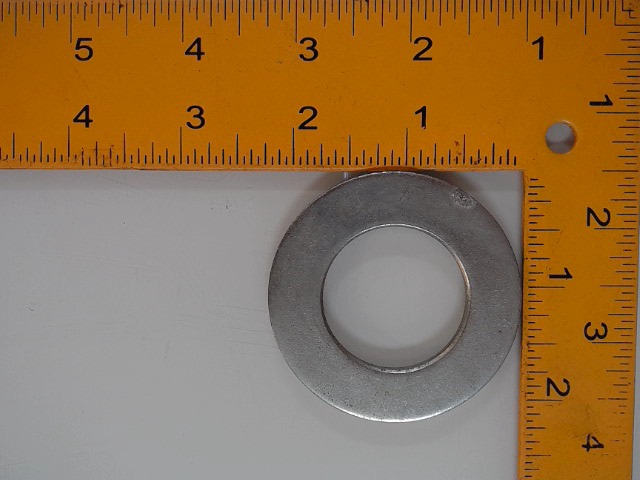 595965M1 Wshr for AGCO