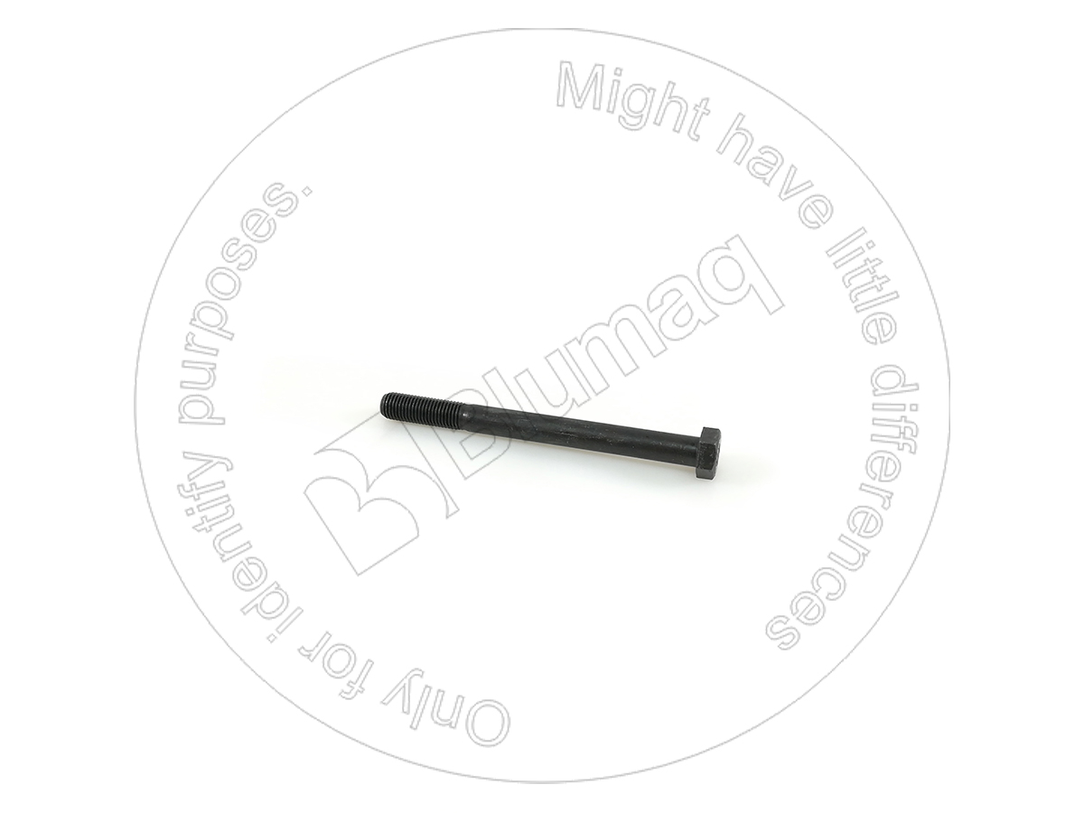 M16180 Bolt