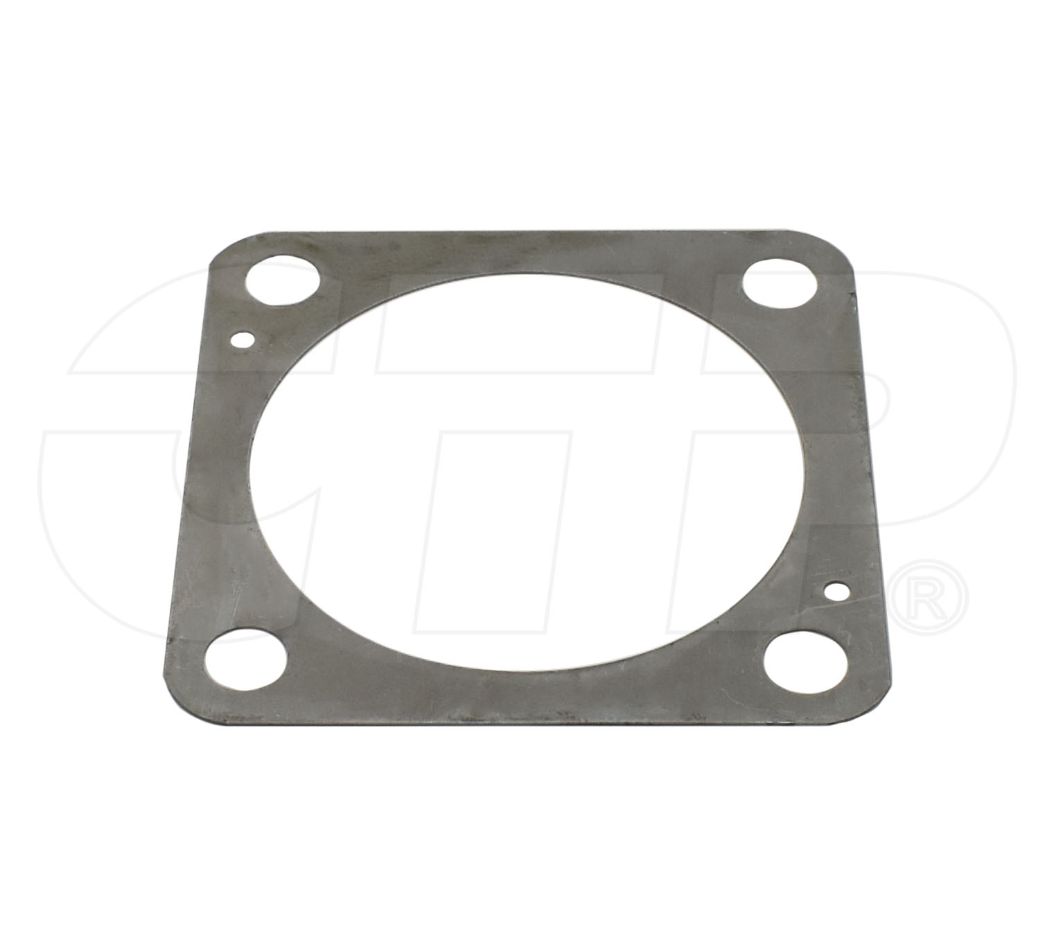 4D3907 Shim 0.03in for CATERPILLAR