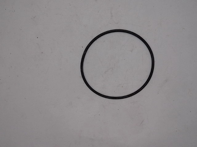 684975R1 O Ring for CUB CADET