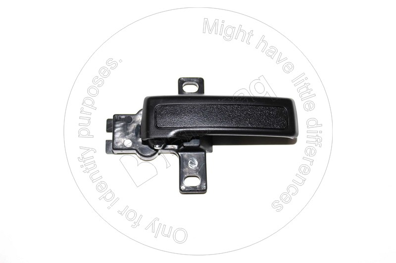 421-56-11730 Handle for KOMATSU