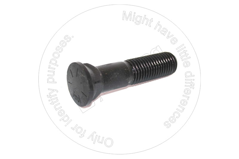 1J-3527 Bolt for BLUMAQ