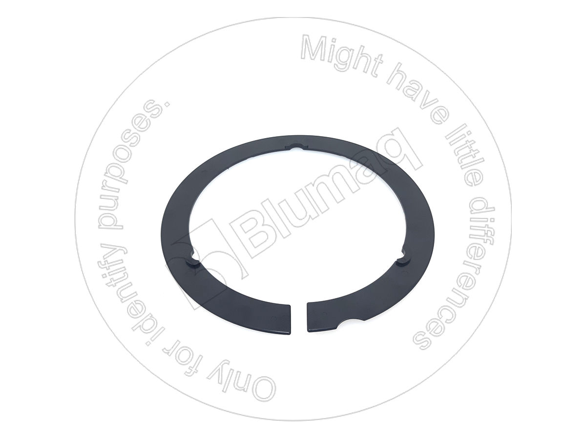 160-2751 Thrust Washer for CATERPILLAR