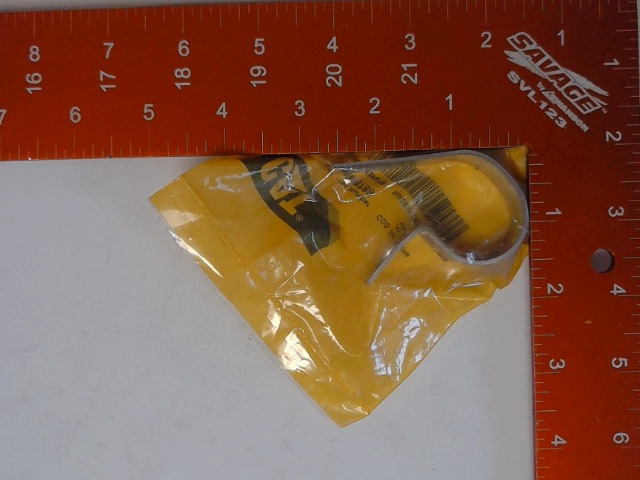 8M8788 Clip for CATERPILLAR