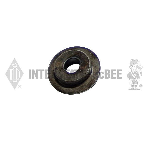 A-8925202 Cap - Valve Spring - Exh for INTERSTATE MCBEE