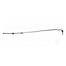 8N4210 Line Assy for CATERPILLAR