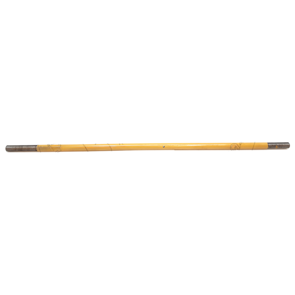 23B-735-3240 Bar for KOMATSU