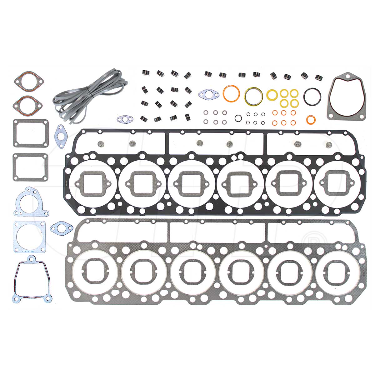 2326599 Kit-gasket