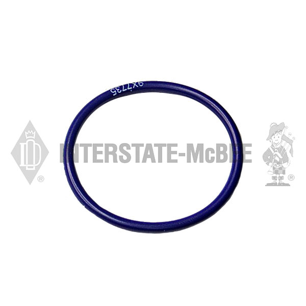 M-9X7735 Seal - O-ring - External Injec for INTERSTATE MCBEE