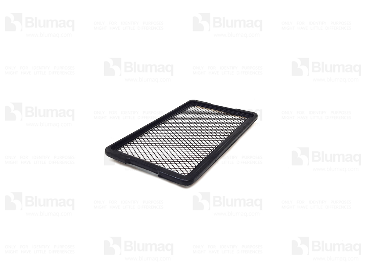 423-07-52410 Filter for KOMATSU