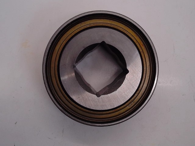 A-DS210TTR4 Bearing for JOHN DEERE