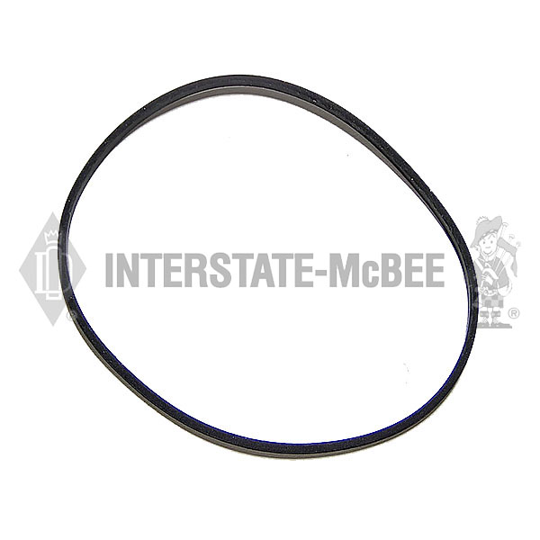 M-3906694 Seal - Rectangular Ring for INTERSTATE MCBEE