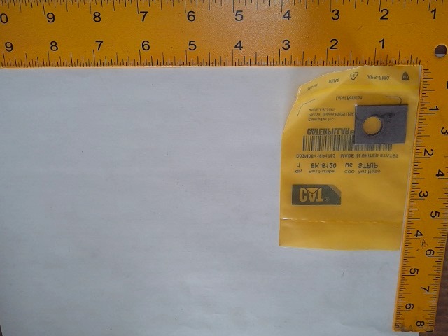 5K-5120 Strip