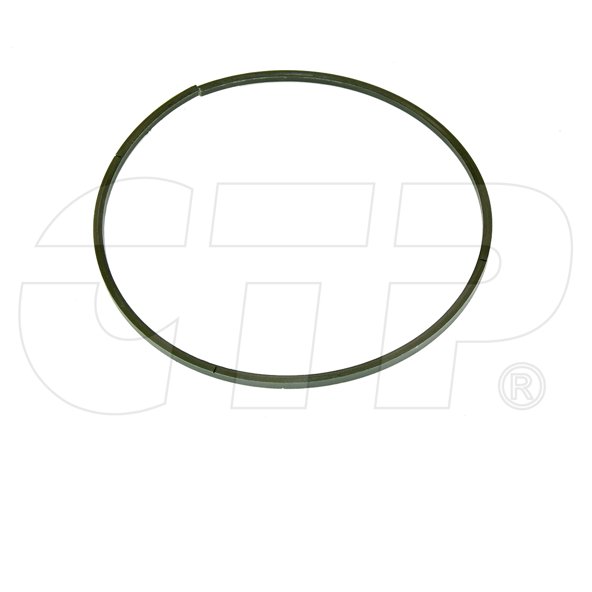 7G2830 CATERPILLAR Ring-seal