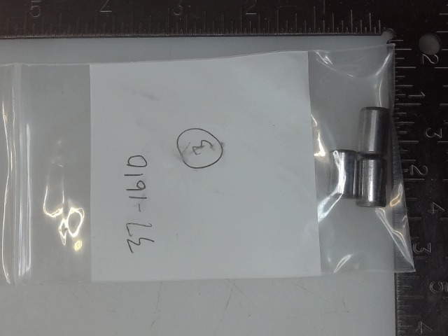 37-1610 Pin for CASE NEW HOLLAND