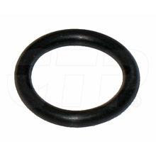 0951582 Seal O Ring for CATERPILLAR