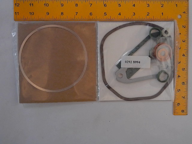 2928994 Seal Kit for AGCO
