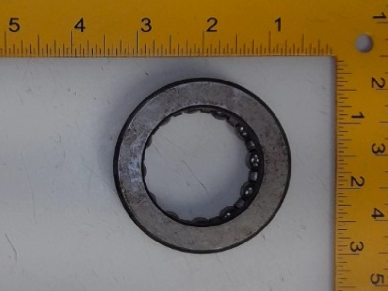 A-1850526M91 Bearing for JOHN DEERE