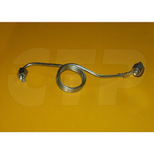 8N3455 Line Assy #5 for CATERPILLAR
