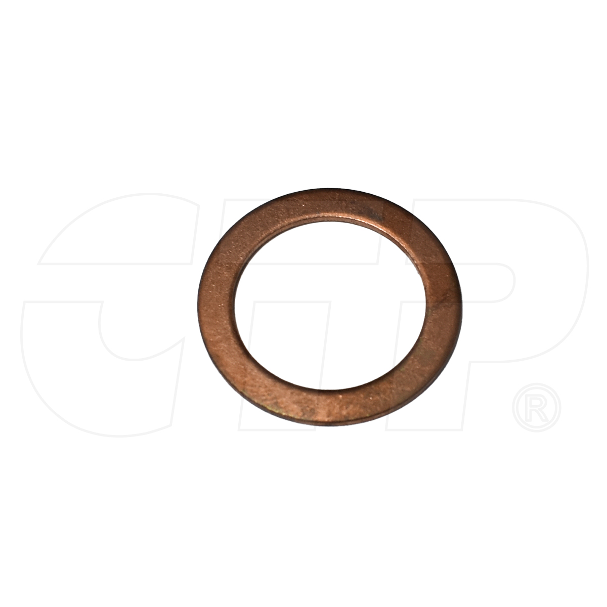 4H6145 Gasket for CATERPILLAR
