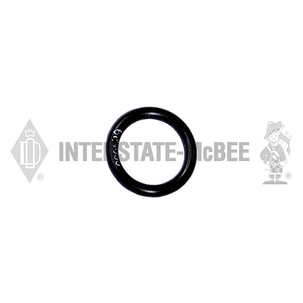 M-6F4855 Seal - O-ring for INTERSTATE MCBEE