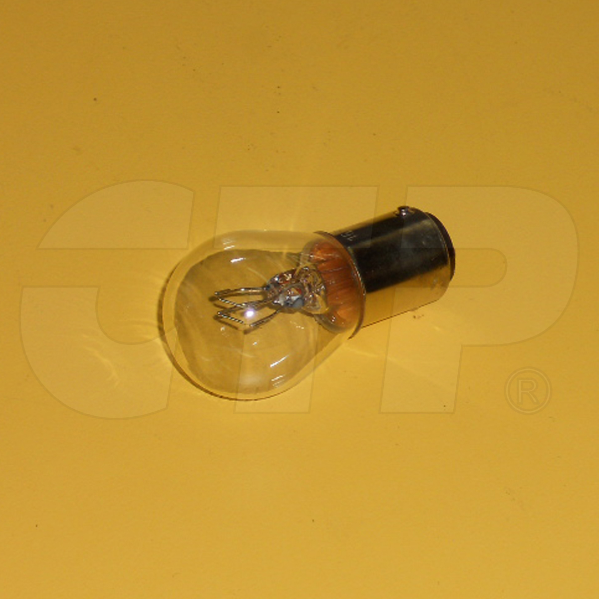 8T-9749 Bulb