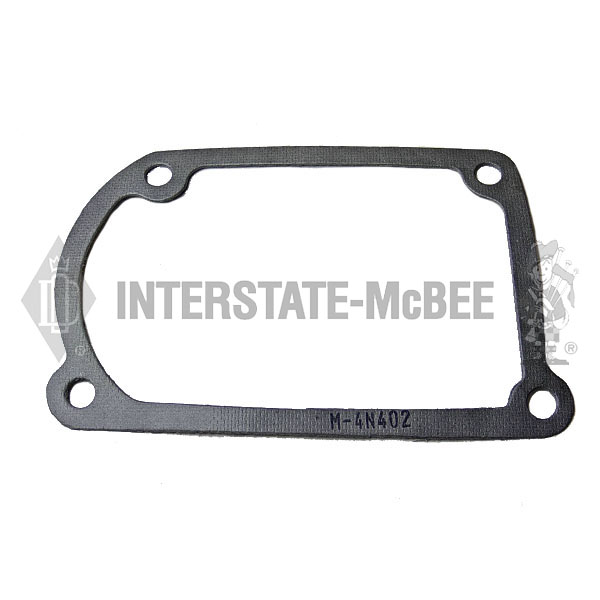 M-4N402 Gasket - Throttle Control for INTERSTATE MCBEE