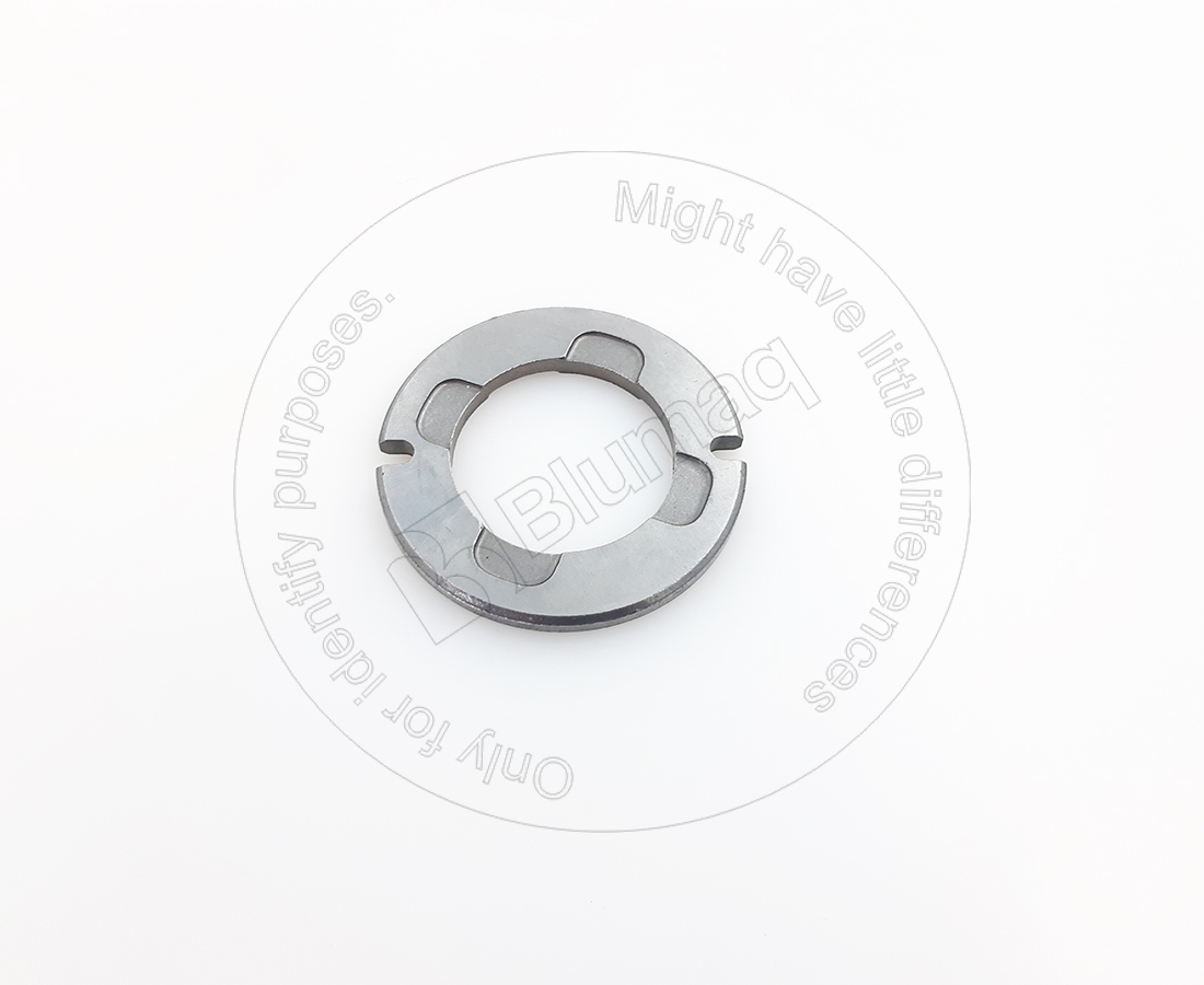 067-6178 Washer for CATERPILLAR